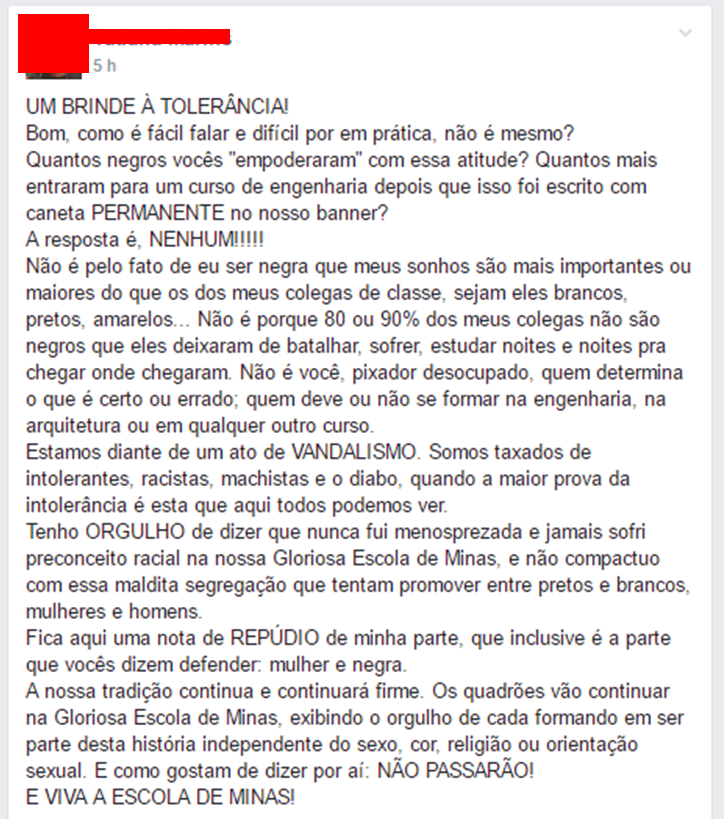 texto