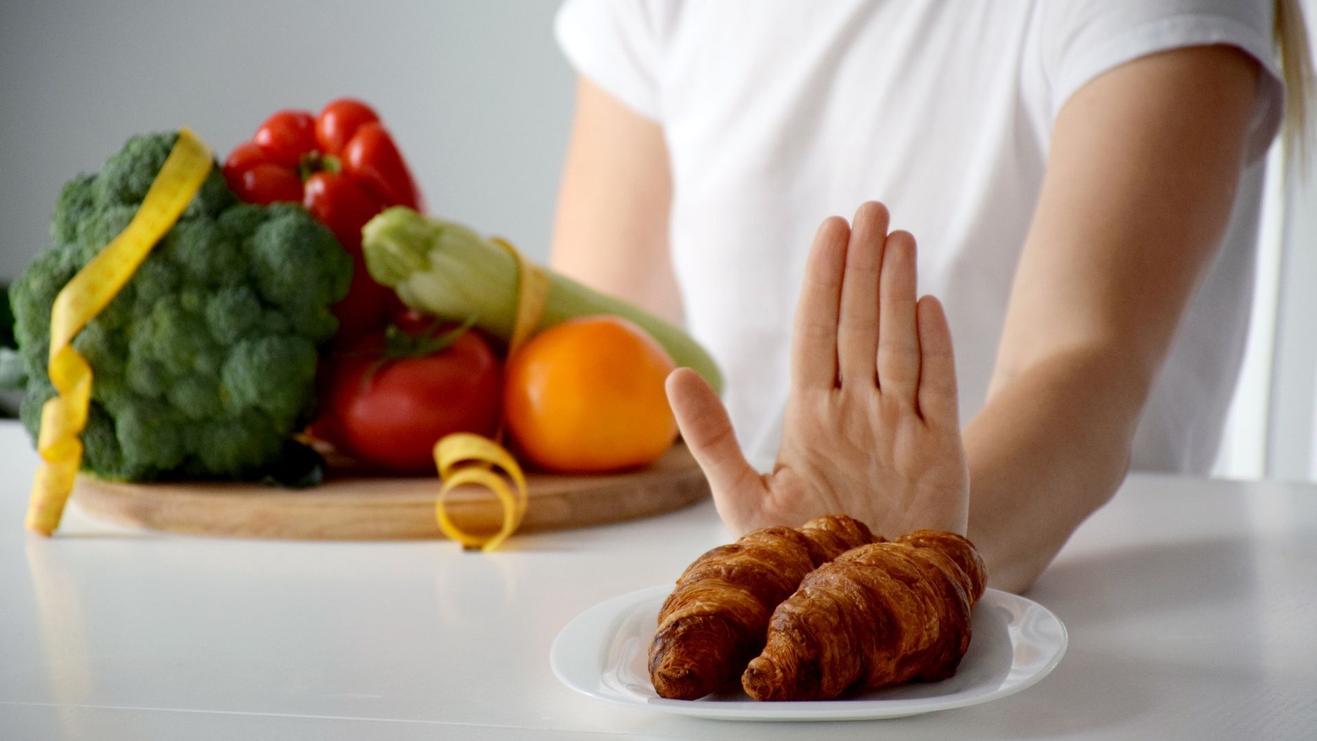 Como funciona a Dieta Low Carb? - Como e por que funcionam?