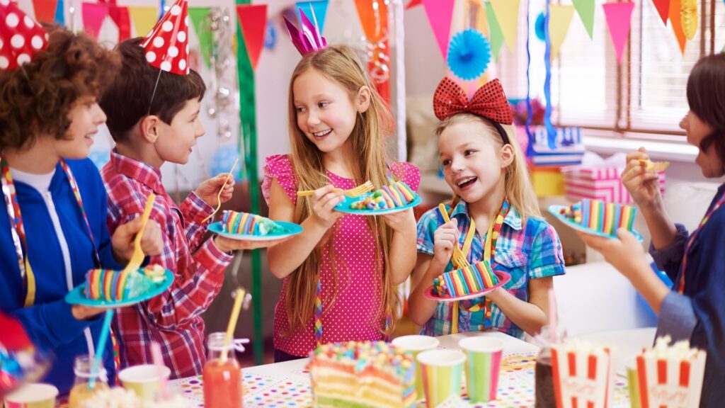 Acessórios icônicos das tradicionais festas brasileiras