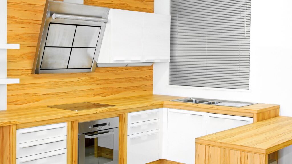 Soluções para decorar imóvel com extensão reduzida
