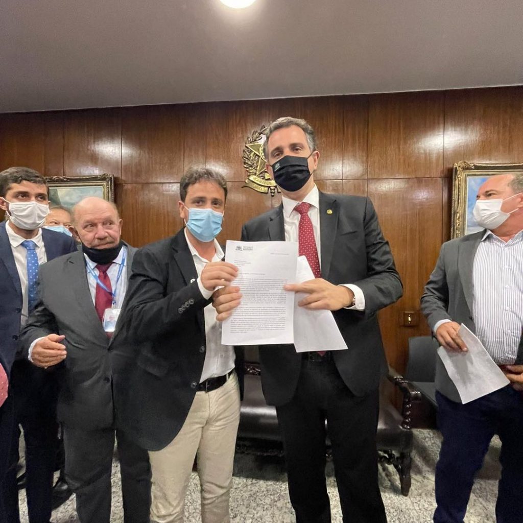 Atingidos pelo desastre de Mariana podem ter gratuidade no pedágio das BRs 381 e 262