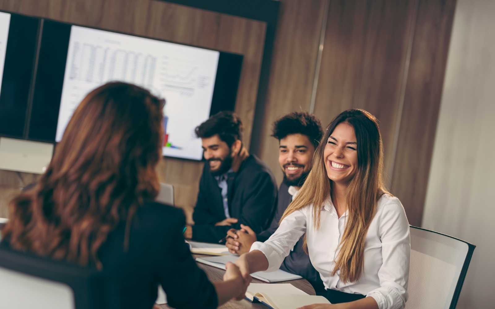 5 fatores para melhorar a qualidade de vida no trabalho
