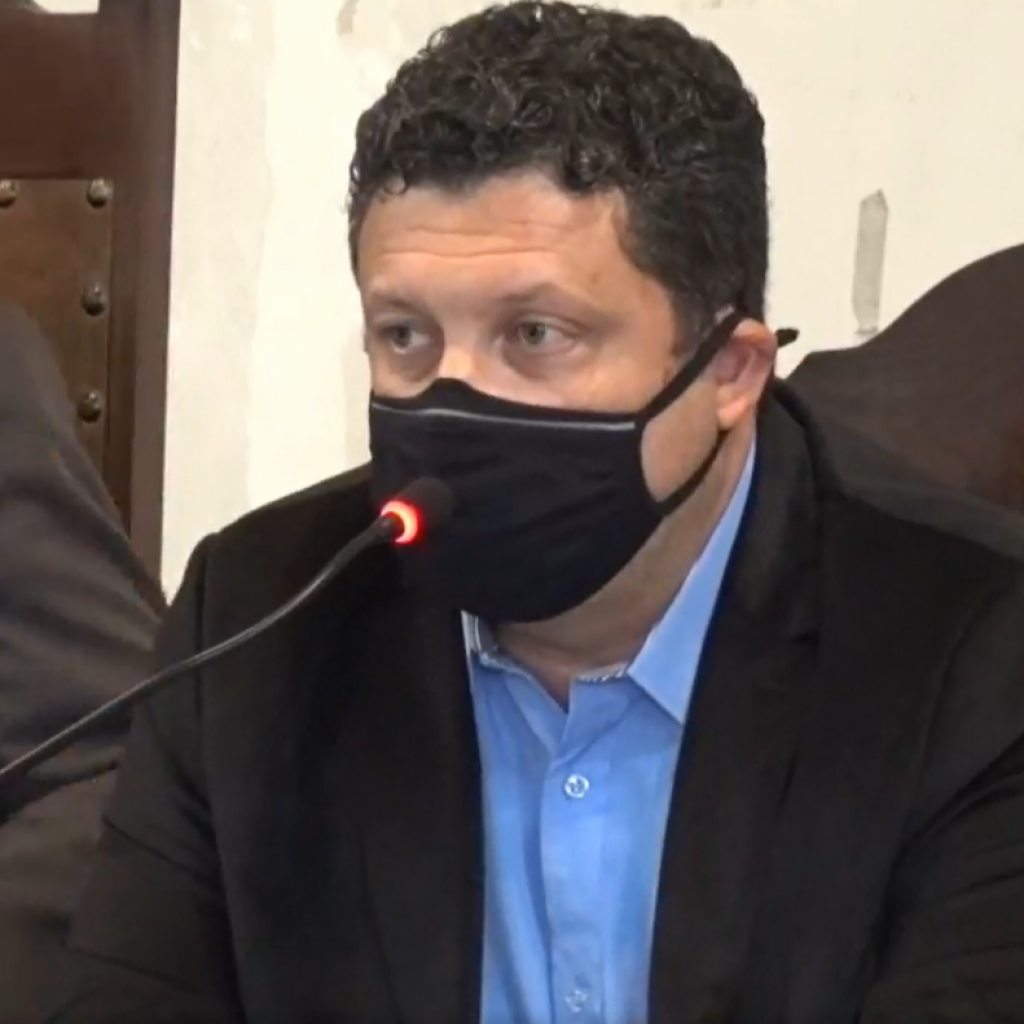 CPI aponta erros na elaboração da tarifa de água, envolvimento do ex-gestor do SEMAE com Saneouro e ex-prefeito