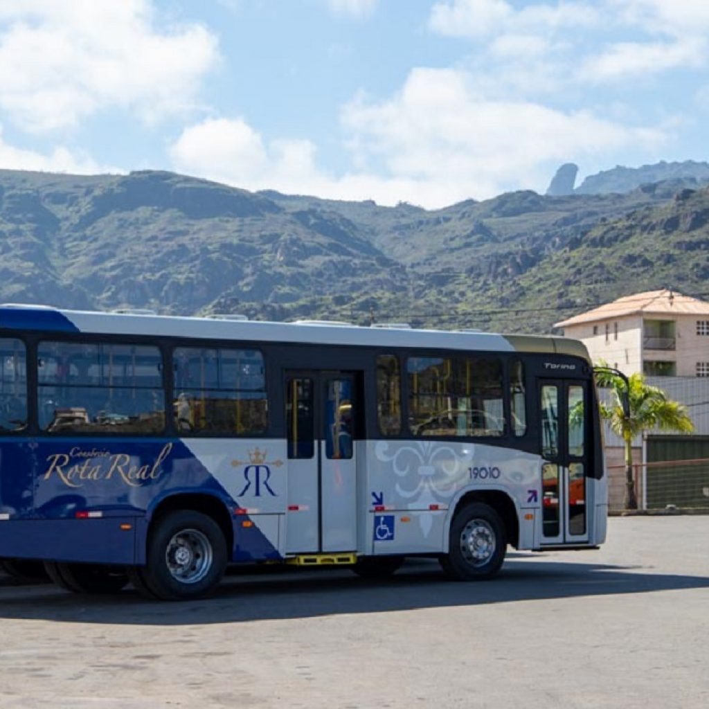 Vereador de Ouro Preto denuncia uso indevido de área municipal pela Rota Real e recebe resposta