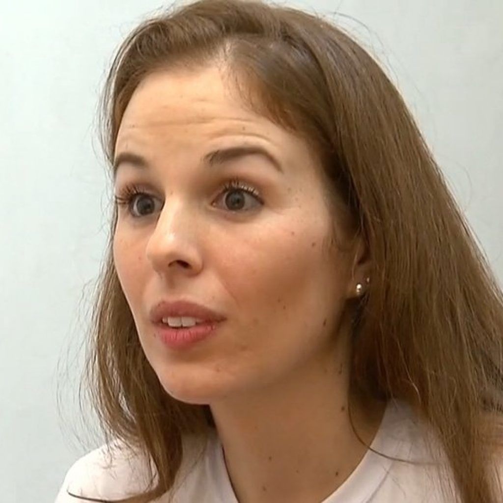 "A Menina que Matou os Pais": qual é a verdade sobre o crime?