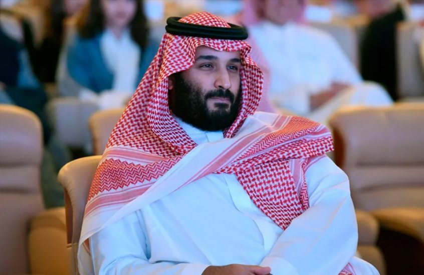 Cruzeiro pode ser vendido ao sheik do Newcastle? Entenda