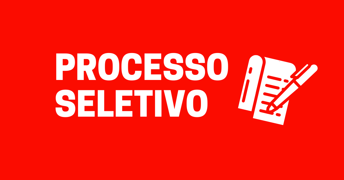 https://maisminas.com.br/wp-content/uploads/2020/09/7-1.png