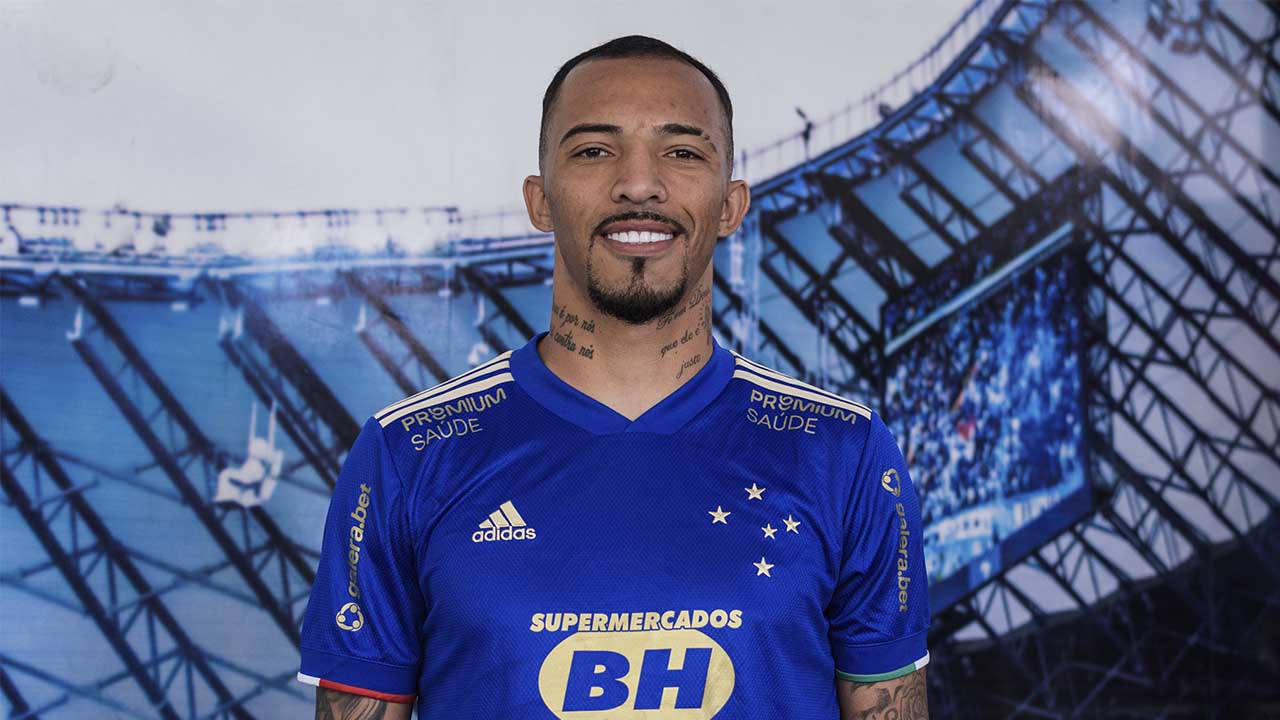 Quem fica? Cruzeiro tem 15 jogadores em fim de contrato