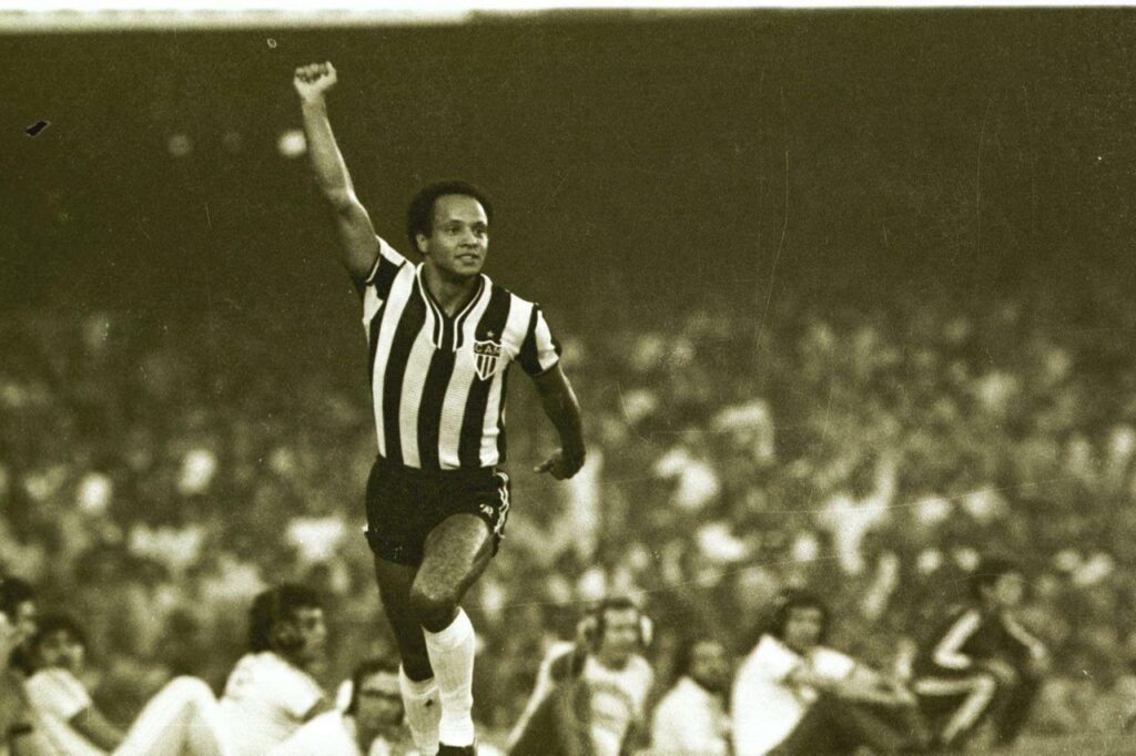 Atlético: o título de 50 anos é a história que Hollywood não inventou