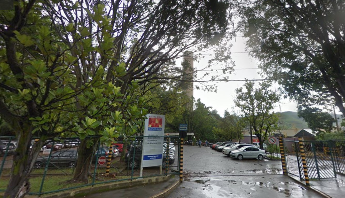 Novas oportunidades de emprego são abertas na Hindalco, em Ouro Preto