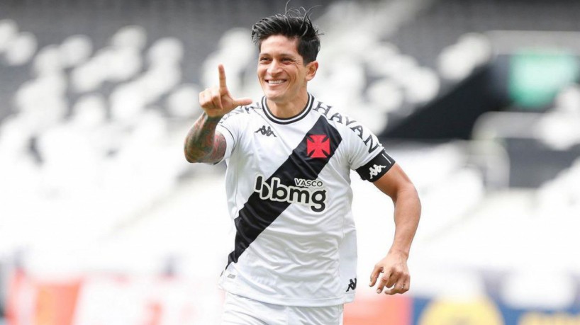 Reforços à vista! Veja quem pode chegar no Cruzeiro em 2022