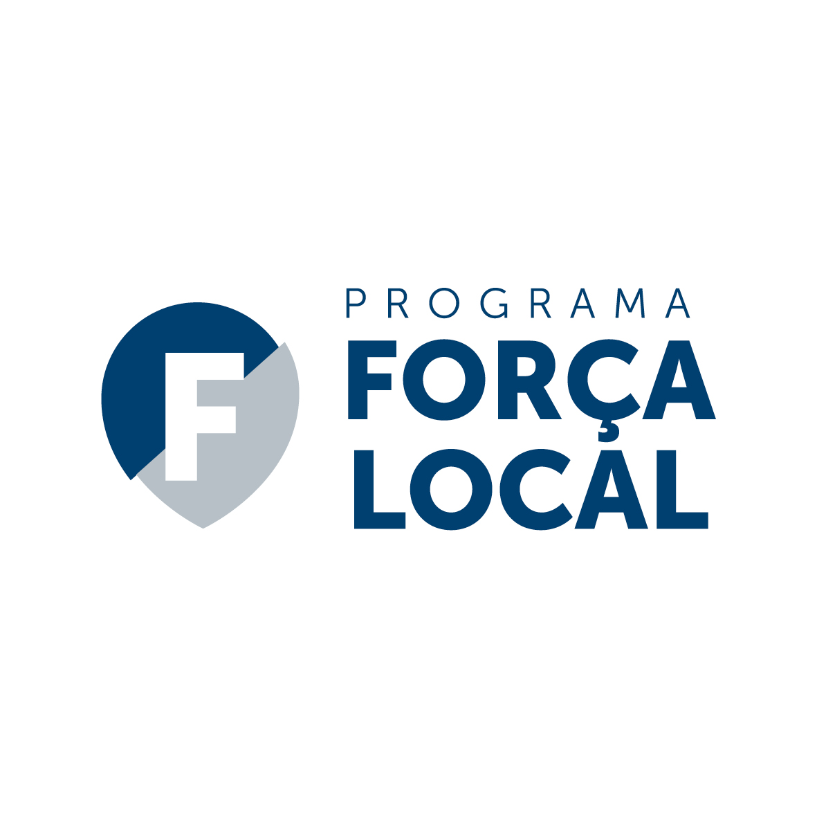 Samarco realiza mais uma edição do Catálogo de Fornecedores Locais