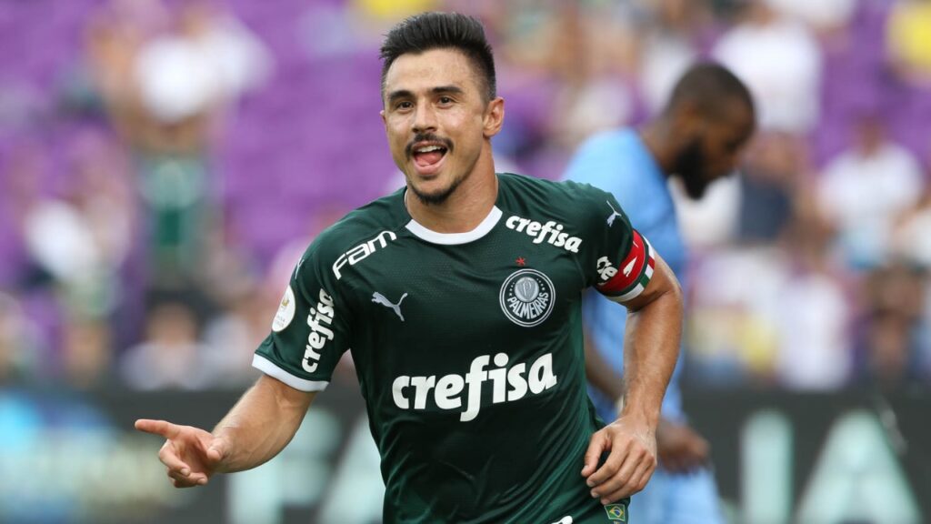 Reforços à vista! Veja quem pode chegar no Cruzeiro em 2022
