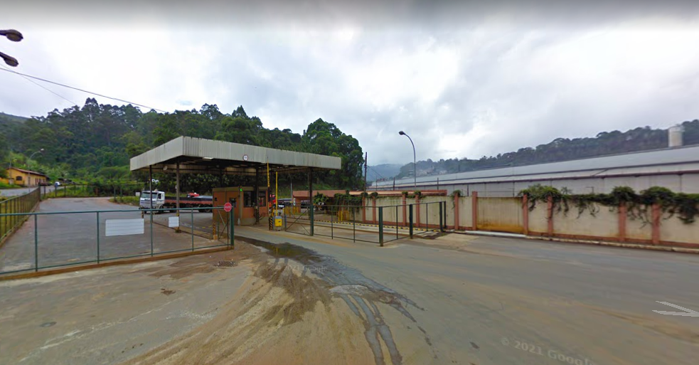 Vagas em Ouro Preto: Hindalco contrata operador e auxiliar de produção