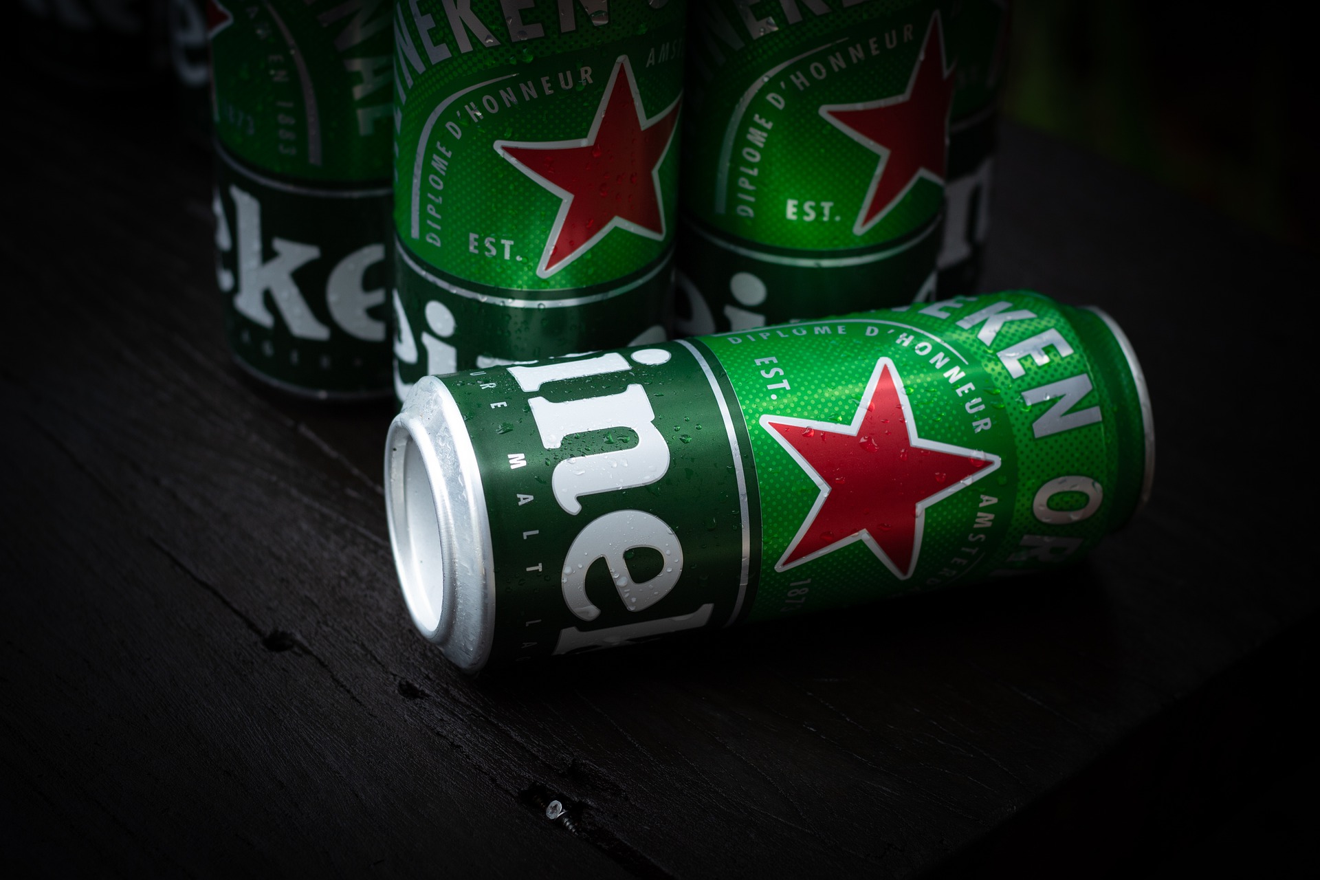 Ouro Preto e Mariana entram na concorrência para receber nova fábrica da Heineken