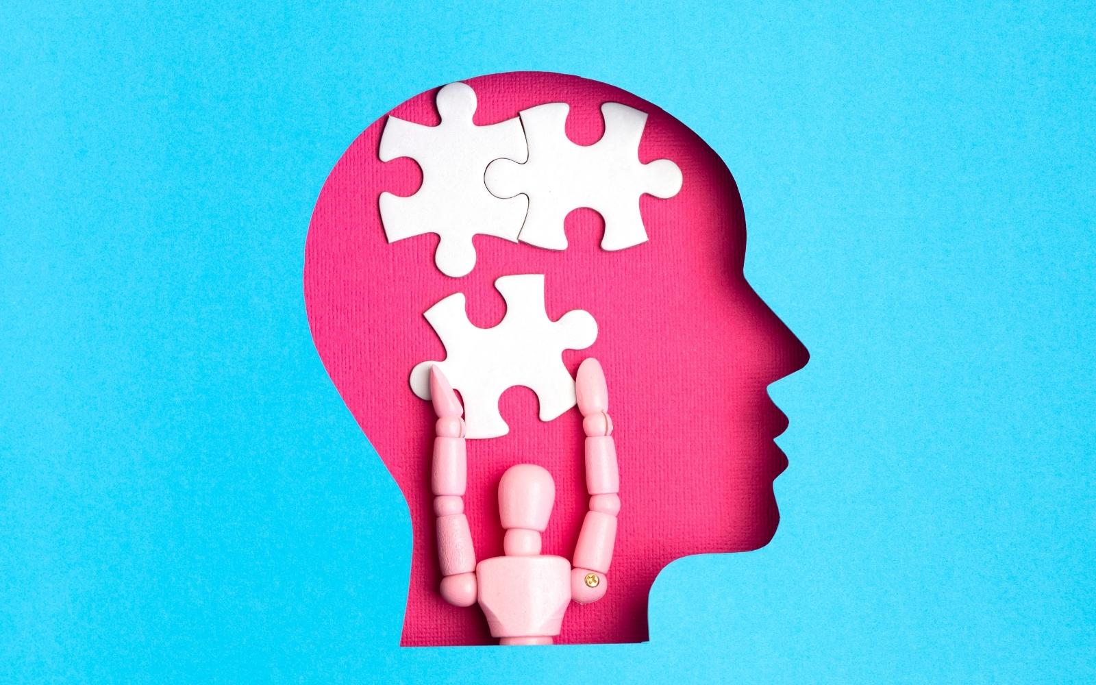 Terapia Cognitivo-Comportamental: o que é e por que estudá-la