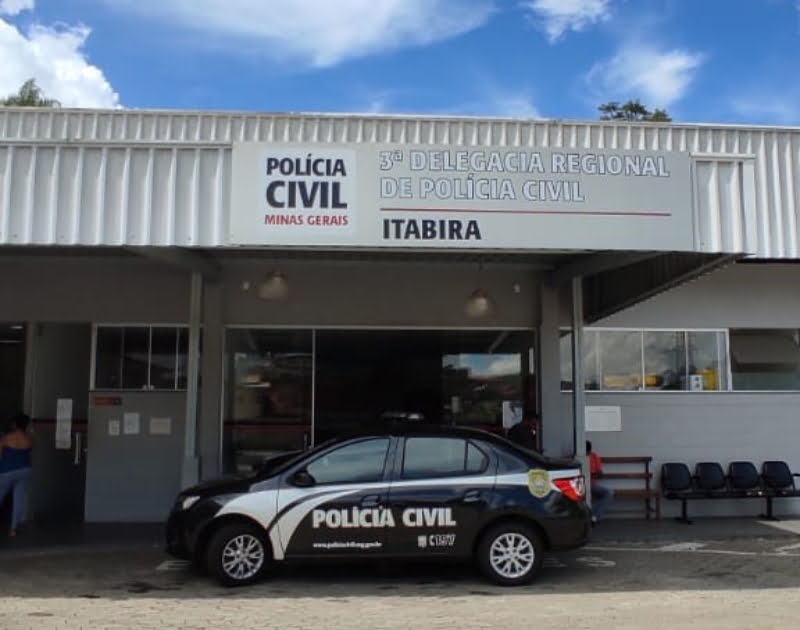 Adolescente de 17 anos é apreendido por suspeita de participação em quatro homicídios