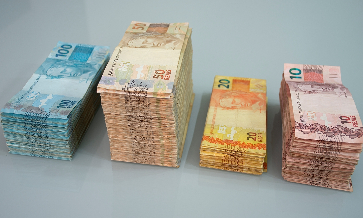 Apostador de Urucânia (MG) ganha R$ 5,2 milhões na Mega-Sena