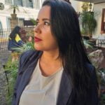 Foto de Eloar Bohrer