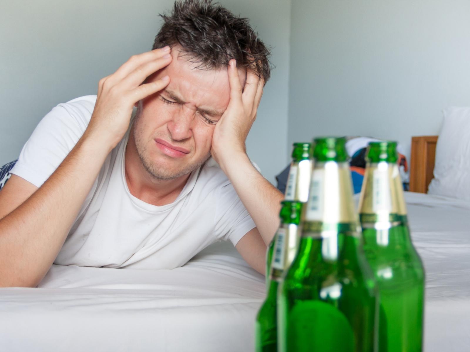8 dicas para você curtir o carnaval sem ressaca