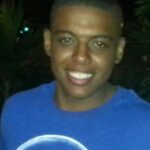 Foto de Antônio Brandão