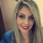 Foto de Mônica Santos