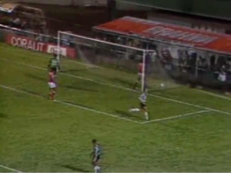 Galo 114 anos: 14 recordes marcantes do Atlético na história do futebol