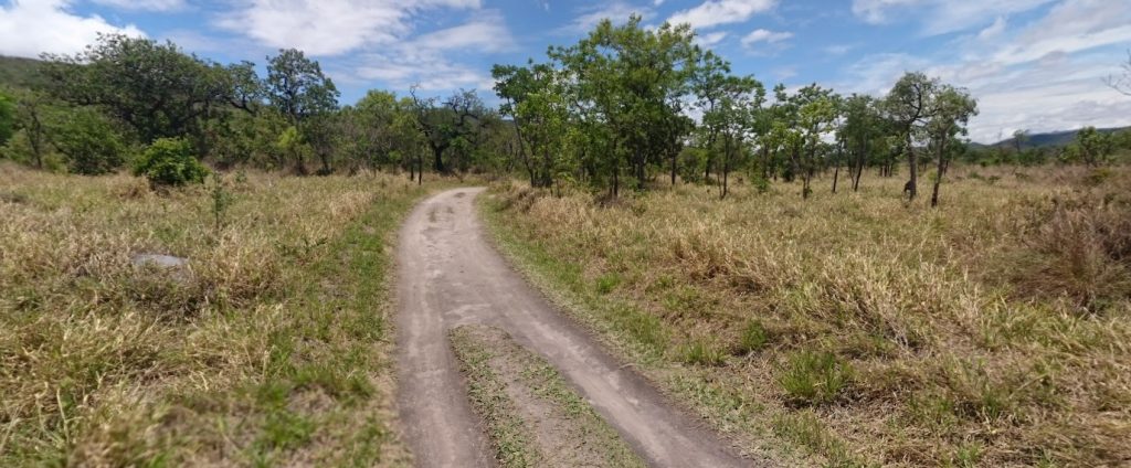 Lavras Novas, distrito de Ouro Preto é eleito o segundo lugar mais acolhedor do Brasil