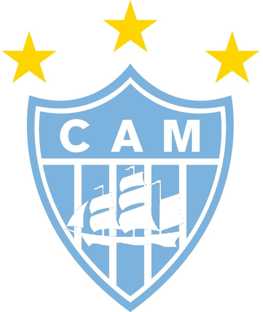 Atlético de azul? Clube quer manter mesmo nome e cores caso seja vendido ao City