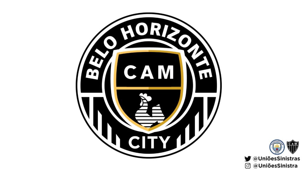 Atlético de azul? Clube quer manter mesmo nome e cores caso seja vendido ao City