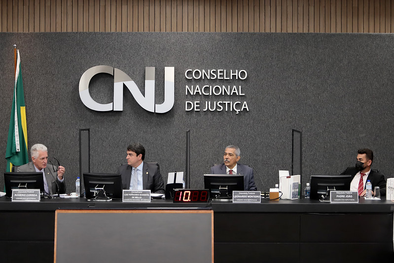 Compensação da tragédia de Mariana deve ser o maior acordo ambiental do mundo