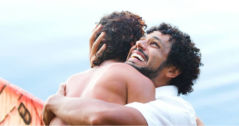 Encenação da Semana Santa de Congonhas terá ator de novelas da Globo e Record