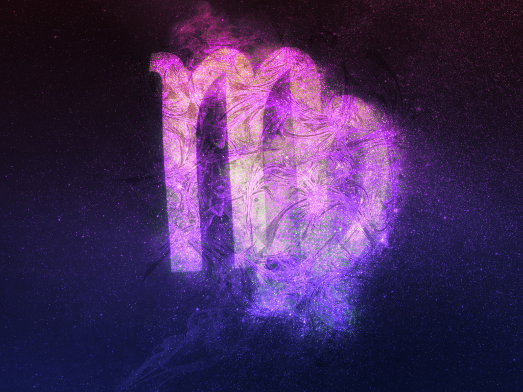 Signo Virgem. Foto: reprodução/Canva