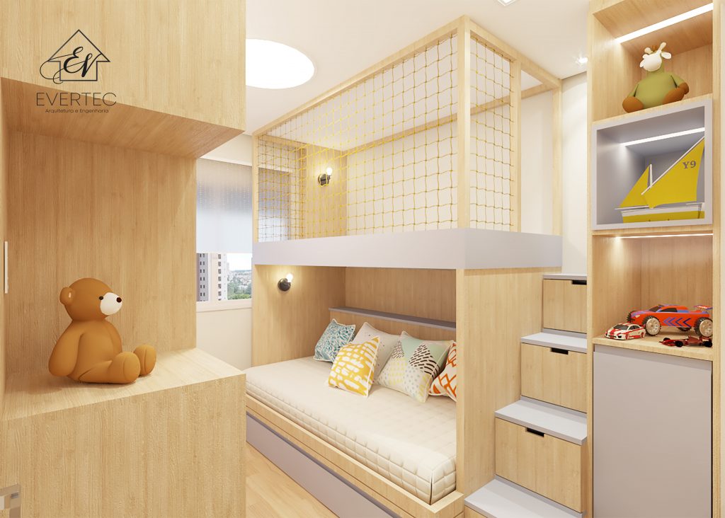 Quarto 4