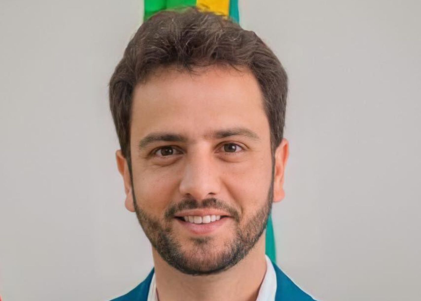 Juliano Duarte é afastado da prefeitura de Mariana após TSE considerar mandato consecutivo do "mesmo grupo familiar