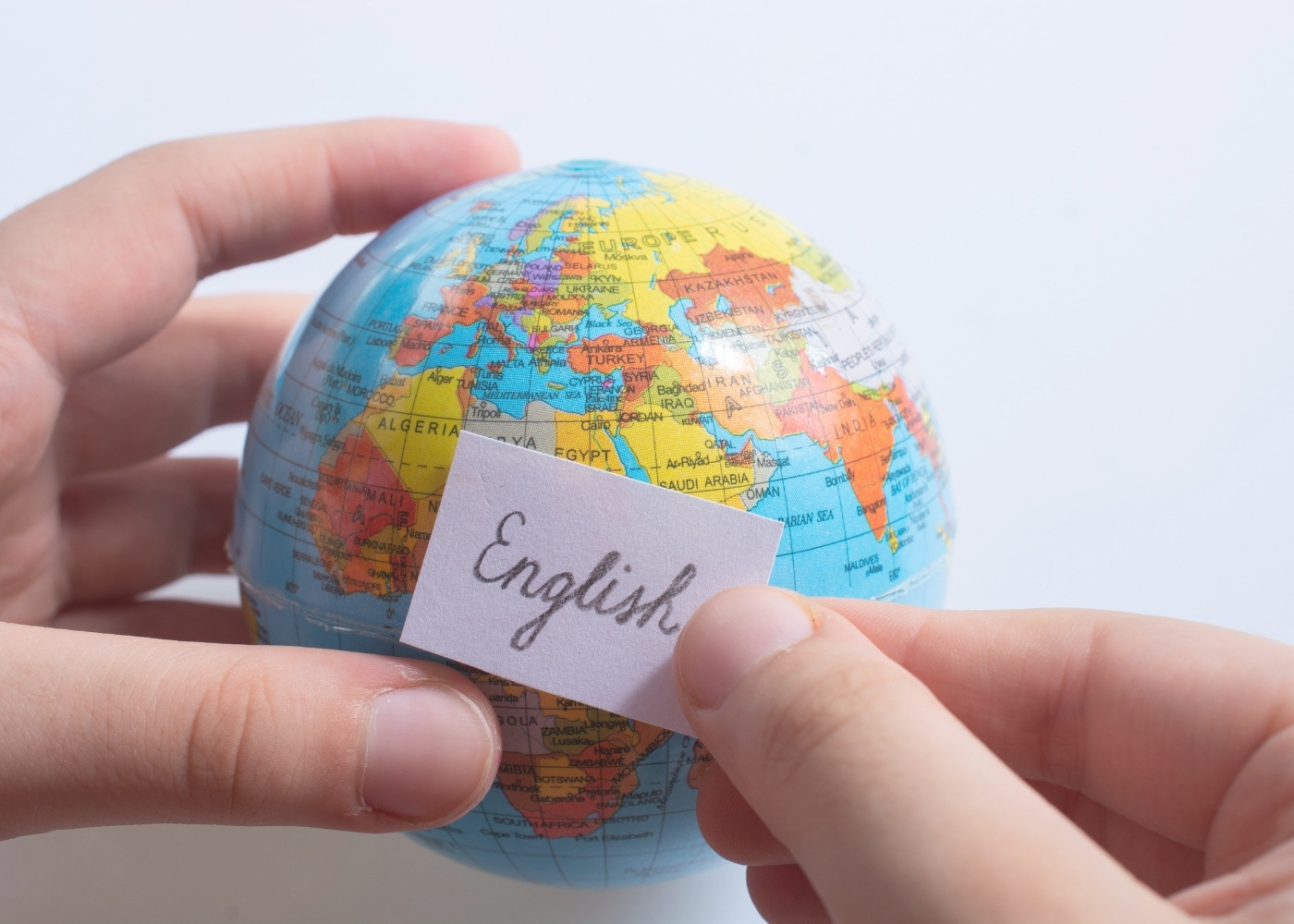 Quer aprender uma nova língua? Instituto Federal oferta mil vagas em curso on-line de inglês instrumental