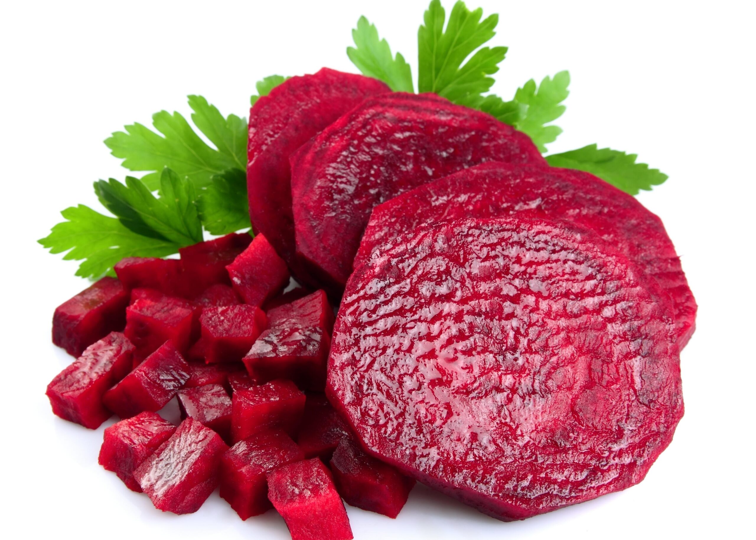 Beterraba combate a anemia? A resposta pode te surpreender