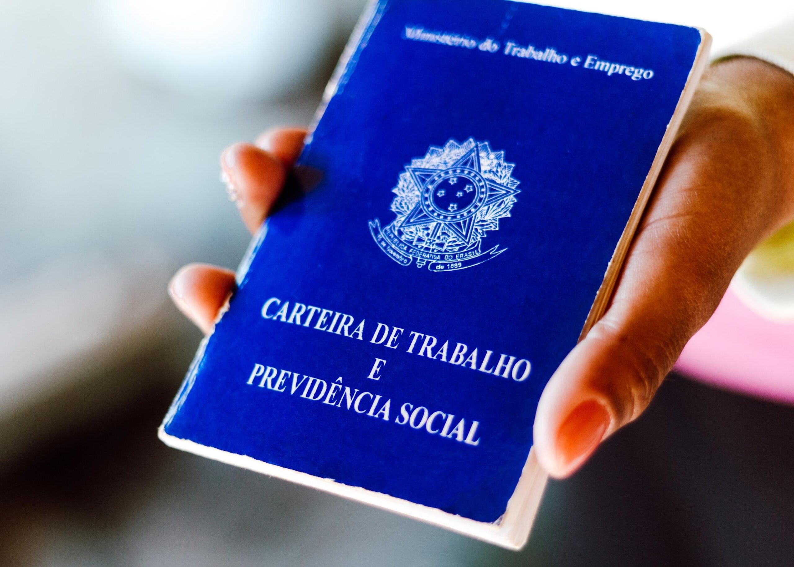 Economia ativa: Ouro Preto passa de 1.700 empregos gerados em 2022