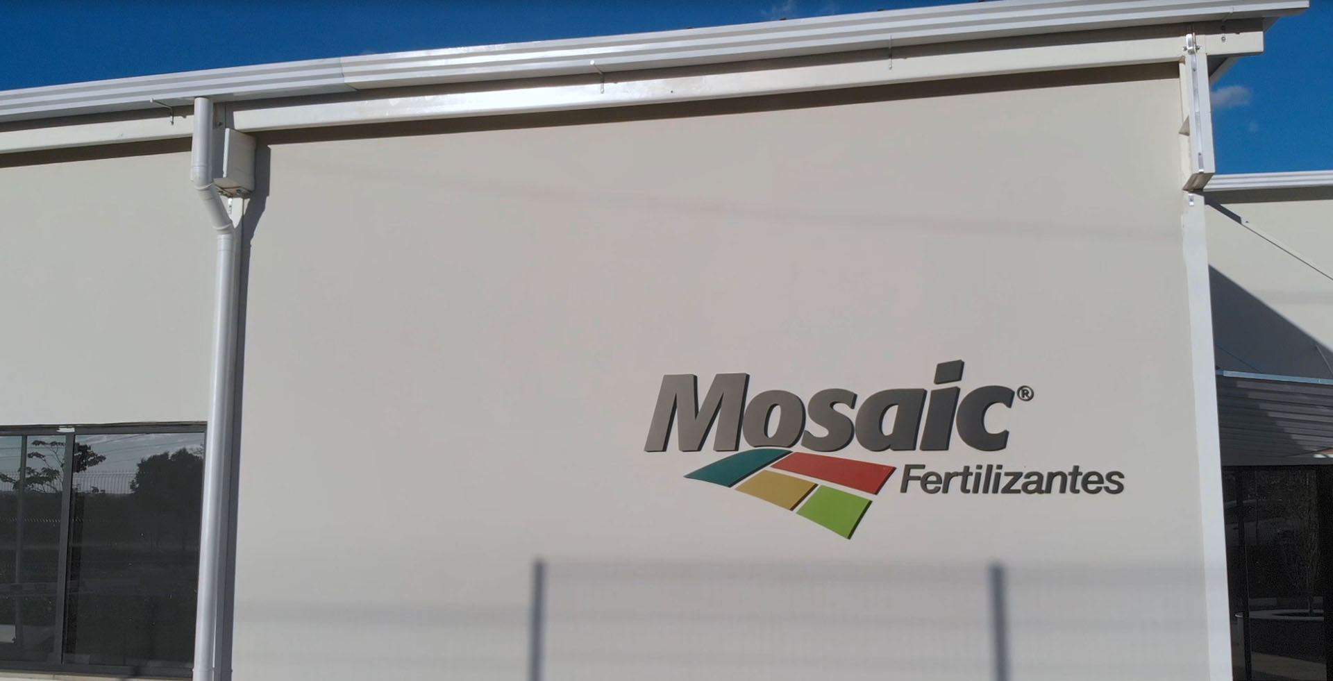 Mosaic Fertilizantes tem vagas de estágio para pessoas negras e mulheres