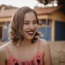 Foto de Raphaella Portes