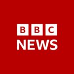 Foto de BBC News