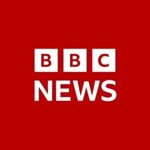 Foto de BBC News