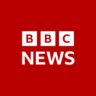 Foto de BBC News