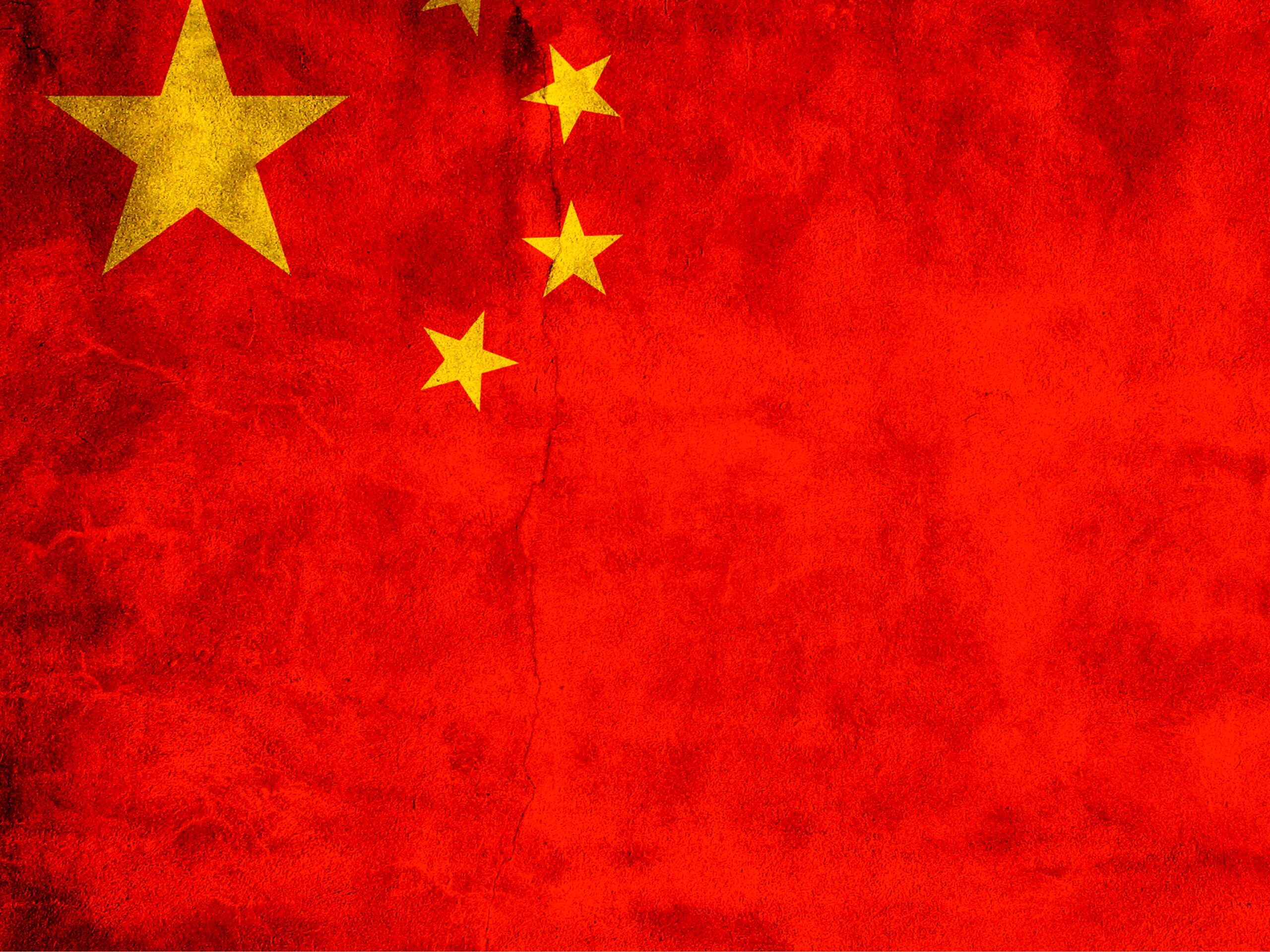 O que diz o horóscopo chinês para a última semana do ano de 2022?