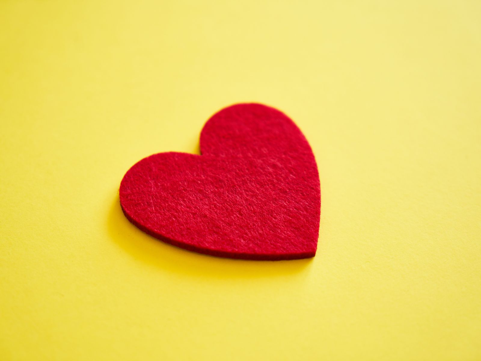 Horóscopo do amor de sexta-feira, 16 de dezembro