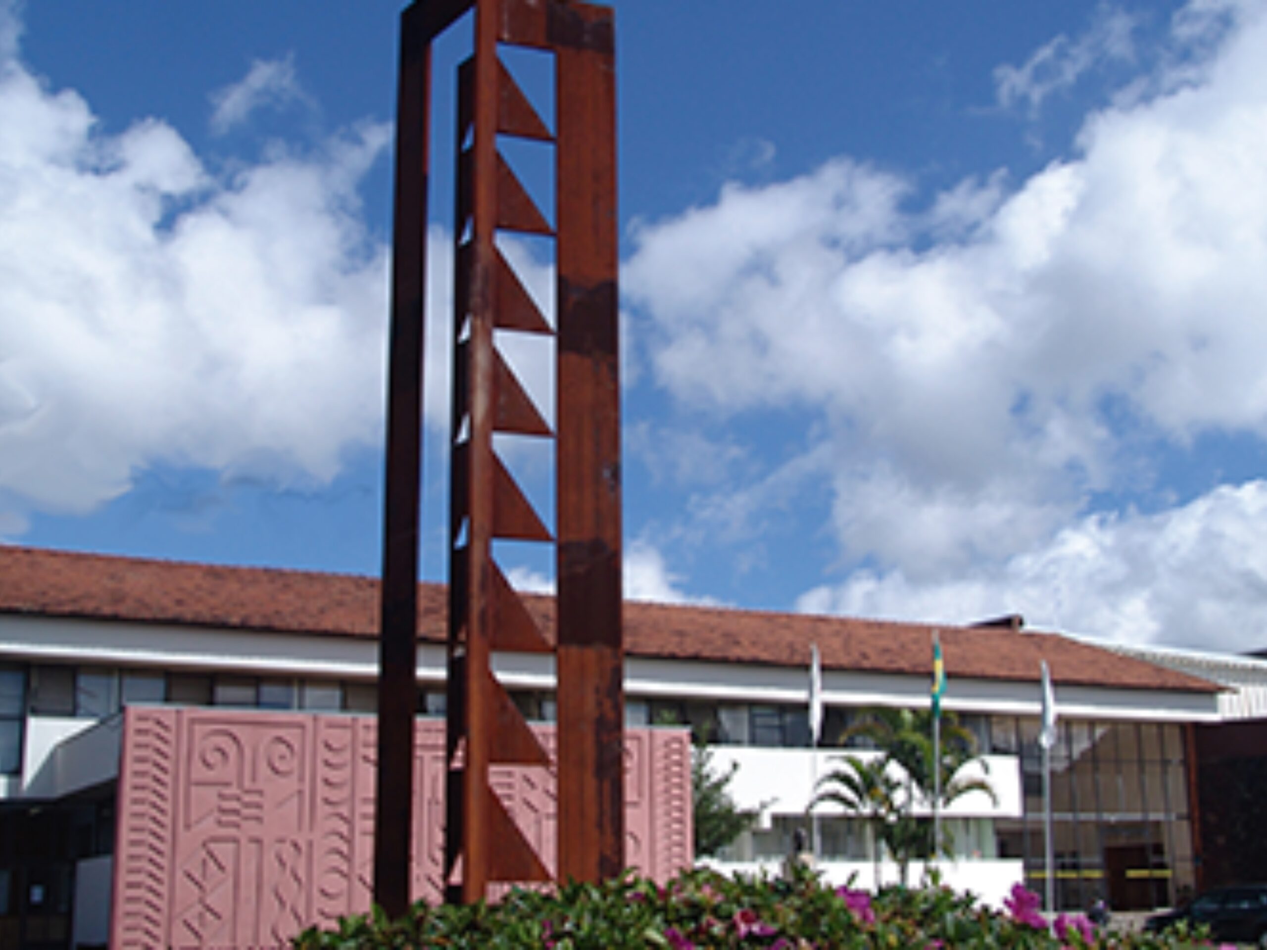 IFMG fica sem dinheiro para pagar assistência estudantil após bloqueio orçamentário dos institutos e universidades federais''