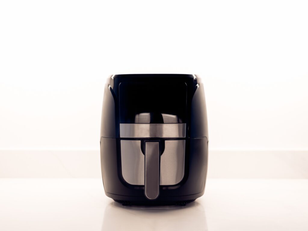 airfryer