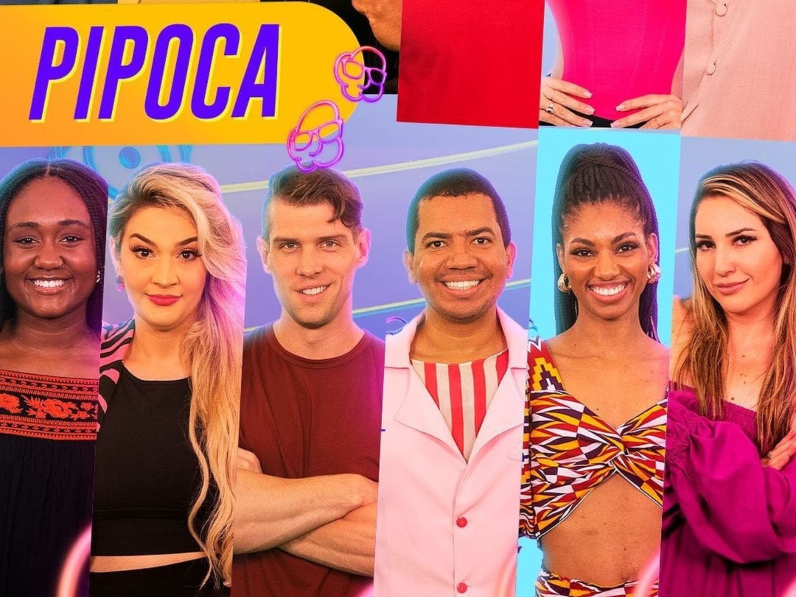 Quando compreendemos um signo, conseguimos entender determinados comportamentos nas pessoas