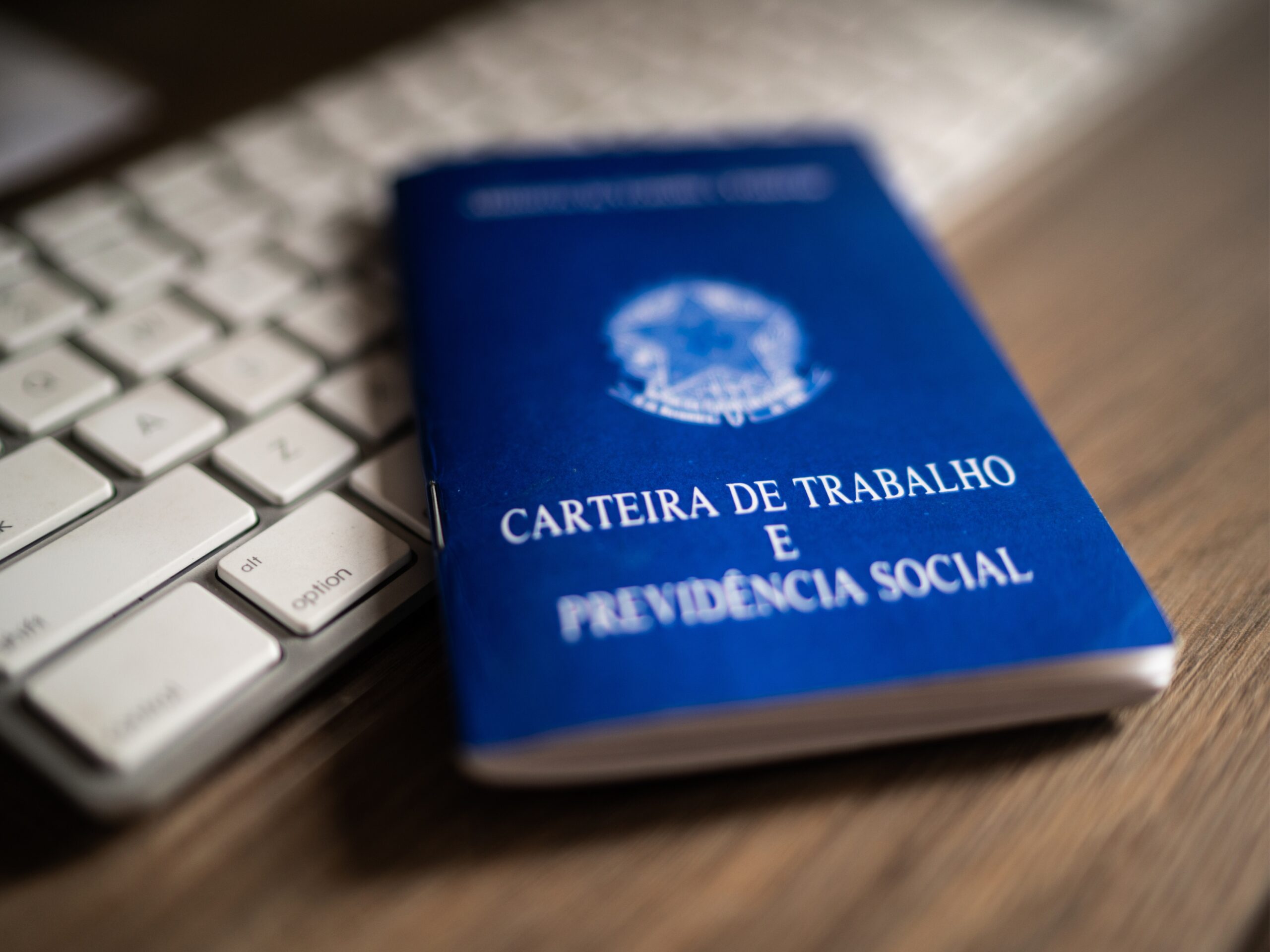 Procurando trabalho? Arteris divulga 72 oportunidades de emprego em concessionárias de rodovias do país