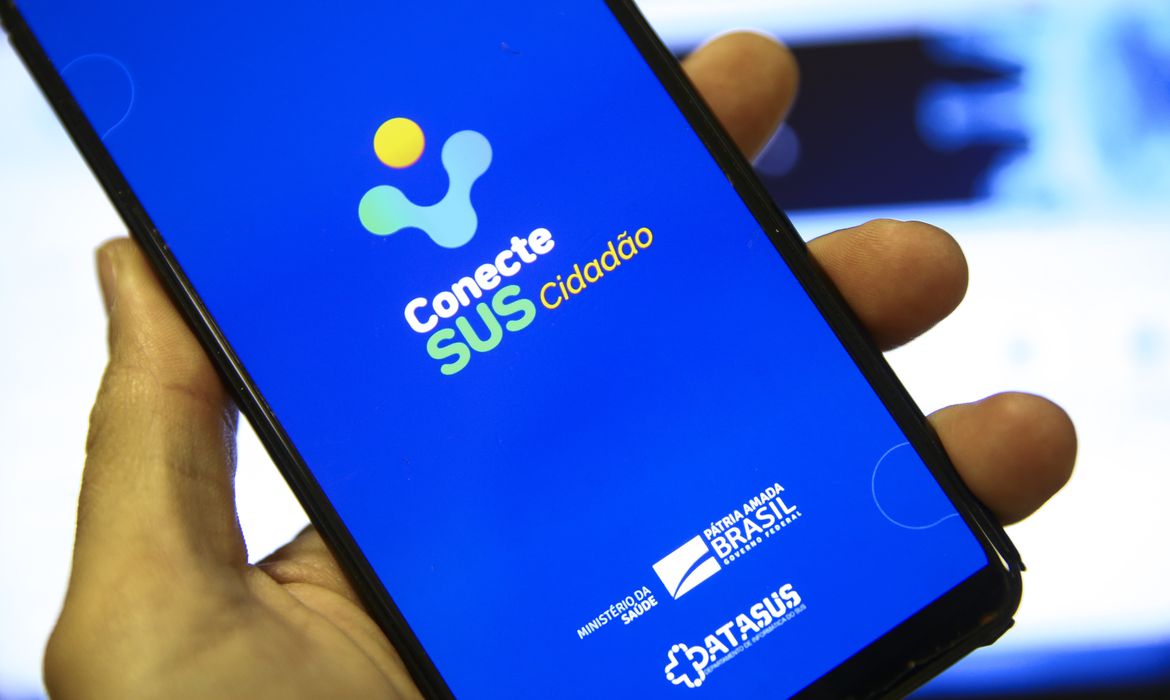 Conecte SUS: o que é para que ele pode ser usado?